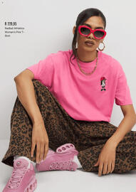 Sportscene catalogue Page 11