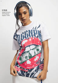 Sportscene catalogue Page 12