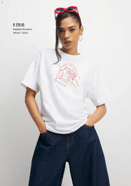 Sportscene catalogue Page 13