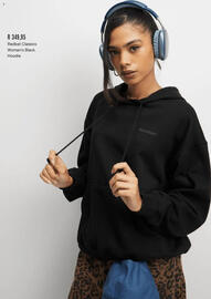 Sportscene catalogue Page 15