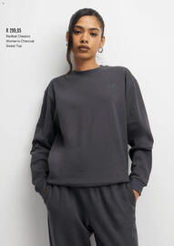 Sportscene catalogue Page 16