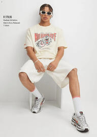 Sportscene catalogue Page 2
