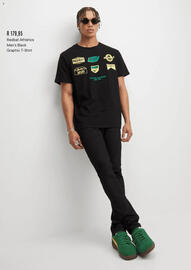 Sportscene catalogue Page 3