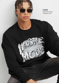 Sportscene catalogue Page 4