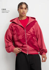 Sportscene catalogue Page 7