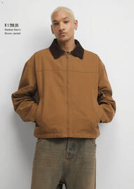 Sportscene catalogue Page 9