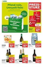 ADEG Flugblatt woche 27 Seite 10