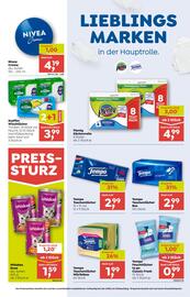 ADEG Flugblatt woche 27 Seite 11