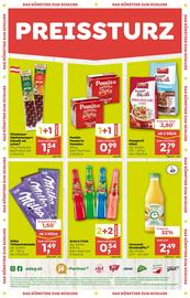 ADEG Flugblatt woche 27 Seite 12