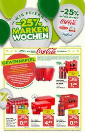 ADEG Flugblatt woche 27 Seite 2