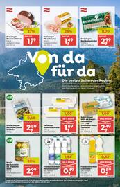 ADEG Flugblatt woche 27 Seite 4
