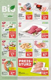 ADEG Flugblatt woche 27 Seite 6