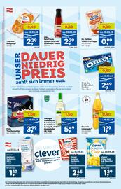 ADEG Flugblatt woche 27 Seite 8
