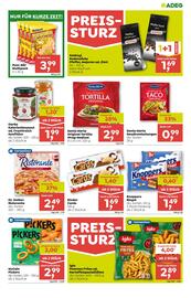 ADEG Flugblatt woche 27 Seite 9