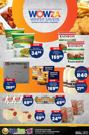 Super Save catalogue Page 14