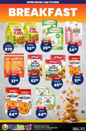 Super Save catalogue Page 15