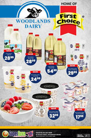 Super Save catalogue Page 48