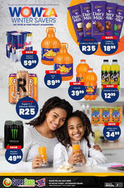 Super Save catalogue Page 52