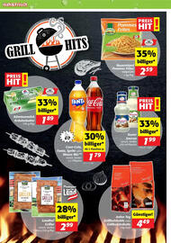 Nah&Frisch Flugblatt woche 28 Seite 2