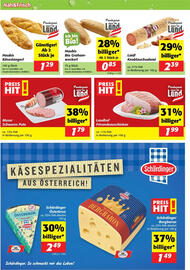 Nah&Frisch Flugblatt woche 28 Seite 4