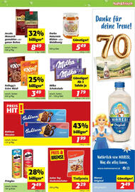 Nah&Frisch Flugblatt woche 28 Seite 5