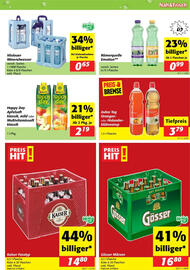 Nah&Frisch Flugblatt woche 28 Seite 7