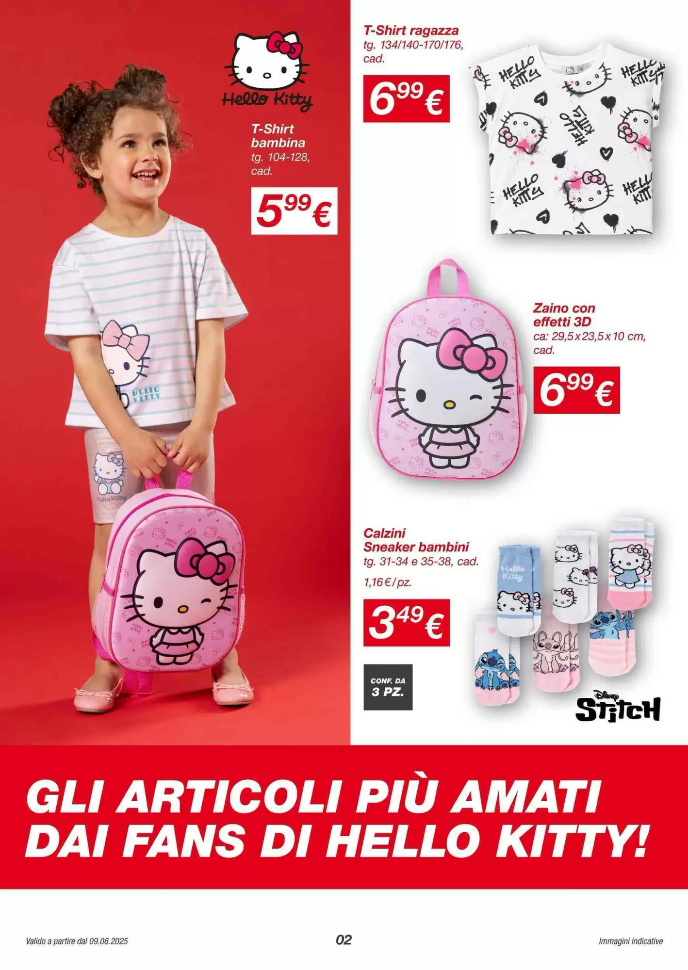 jpg
