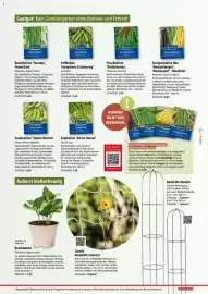 Bauhaus Flugblatt Seite 27