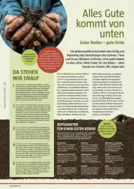 Bauhaus Flugblatt Seite 36