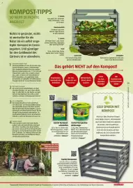 Bauhaus Flugblatt Seite 39