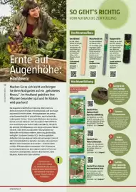 Bauhaus Flugblatt Seite 48