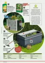 Bauhaus Flugblatt Seite 50