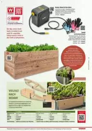 Bauhaus Flugblatt Seite 51