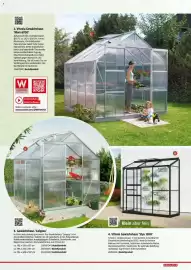 Bauhaus Flugblatt Seite 53