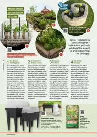 Bauhaus Flugblatt Seite 8