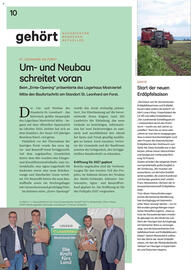 Lagerhaus Flugblatt Seite 10