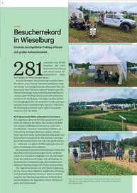 Lagerhaus Flugblatt Seite 11