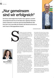 Lagerhaus Flugblatt Seite 12