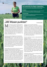 Lagerhaus Flugblatt Seite 14