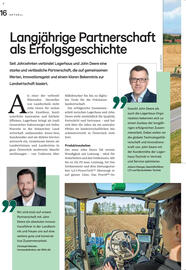 Lagerhaus Flugblatt Seite 16