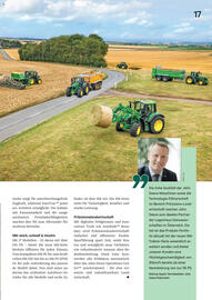 Lagerhaus Flugblatt Seite 17
