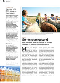 Lagerhaus Flugblatt Seite 18