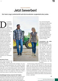 Lagerhaus Flugblatt Seite 19