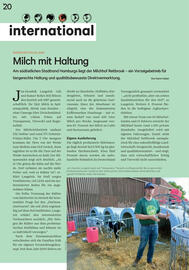 Lagerhaus Flugblatt Seite 20