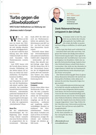 Lagerhaus Flugblatt Seite 21