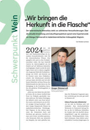 Lagerhaus Flugblatt Seite 22