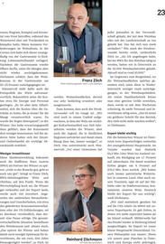 Lagerhaus Flugblatt Seite 23