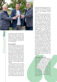 Lagerhaus Flugblatt Seite 24