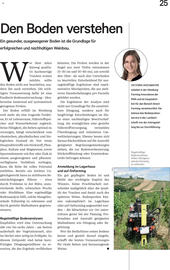Lagerhaus Flugblatt Seite 25