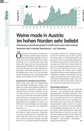 Lagerhaus Flugblatt Seite 26